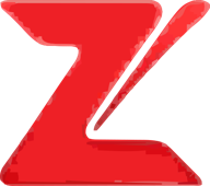 ZetaConvert — Conversor de archivos online